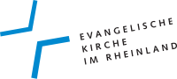 Ekir-logo.png