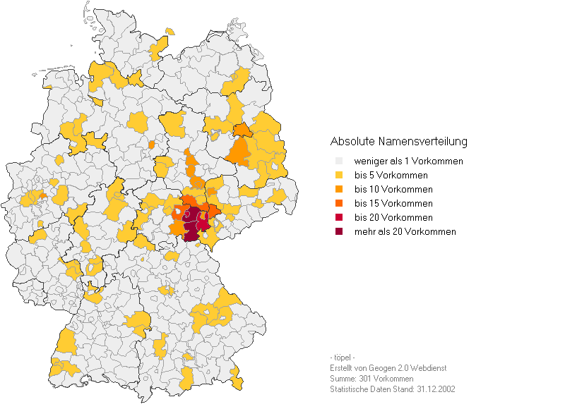 Geogen map töpel.png