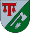 Wappen Utzerath VG Daun.png