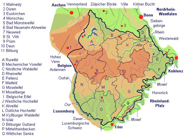 Karte Landschaft Eifel lan.jpg