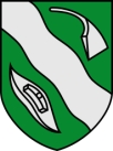 Wappen-Emsdetten.jpg