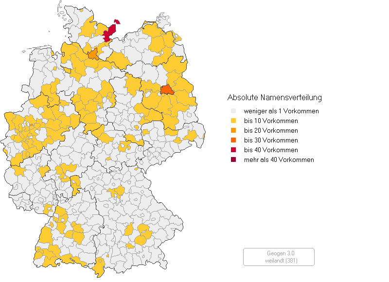 Geogen map Weilandt.png