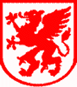 Logo greif small.gif