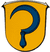 Wappen Lorsbach.png