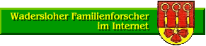 Wadersloher Familienforscher Banner.gif