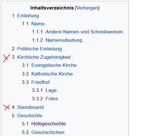 Inhaltsverzeichnis Meszeln.jpg