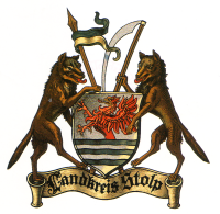 Wappen Kreis Stolp.png