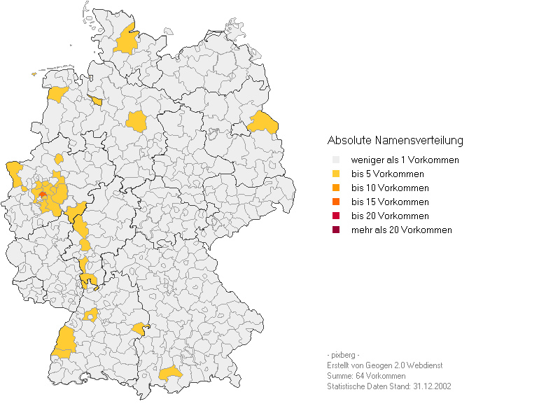 Geogen map pixberg.png