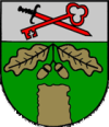 Wappen Demerath VG Daun.png