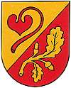 Wappen Westerwiehe.jpg