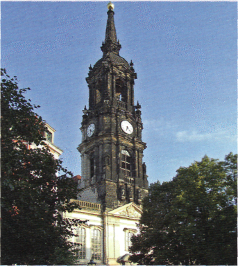 Dreikönigskirche.png