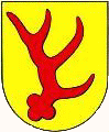 Wappen Kreis Forst.png