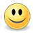 50px-Face-smile svg.png