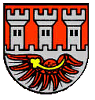 Wappen Porta Westfalica.png