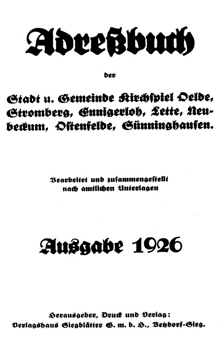 AB1926-Oelde.jpg