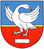 Wappen Ganderkesee Kreis Oldenburg Niedersachsen.png