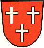 Wappen Stadt Bad Lippspringe Kreis Paderborn.png