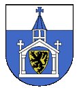 Wappen Inden.jpg