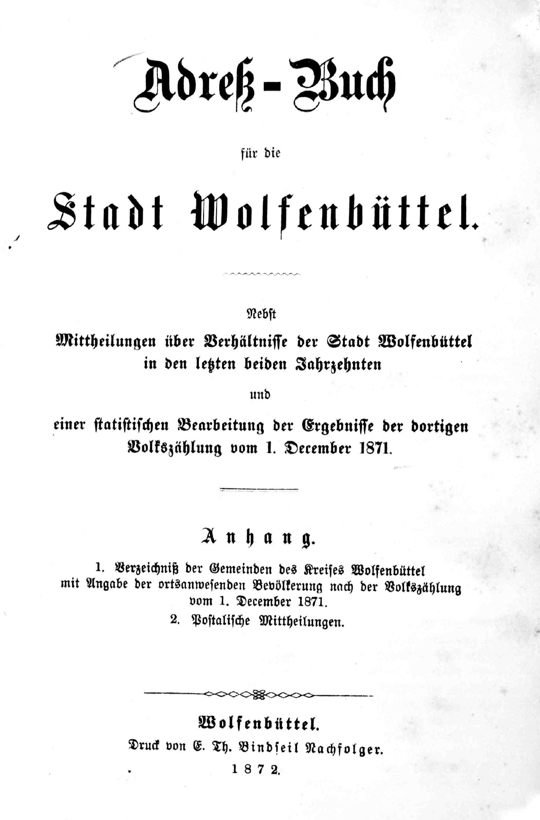 Titel Adressbuch WF1872.jpg