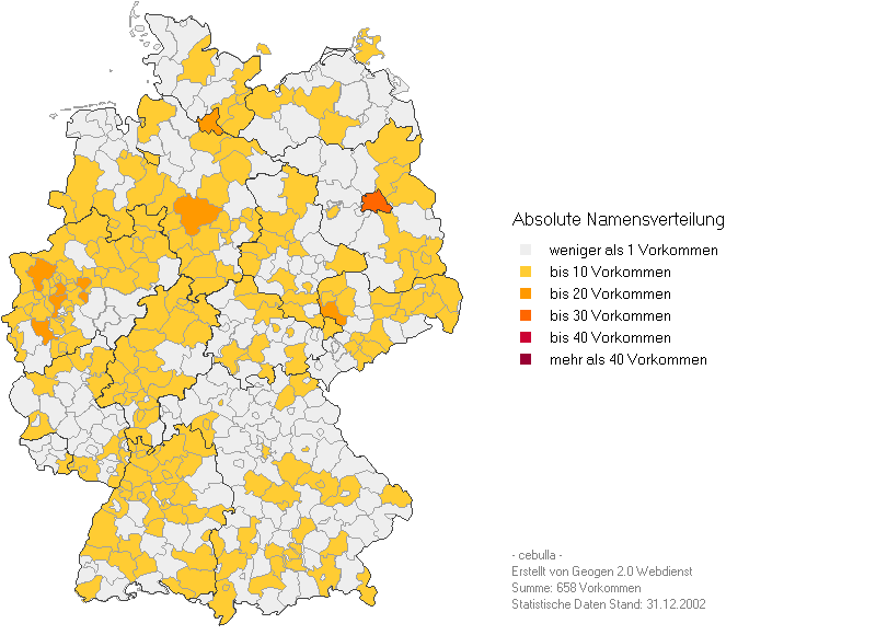 Geogen map cebulla.png