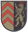 Wappen Landkreis Suedwestpfalz.png