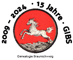 Logo AGGBS