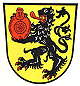 Wappen Frechen.jpg