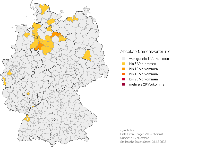 Geogen map gronholz.png