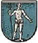 Wappen von Zempelburg