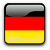 Landesfarben-BRD.png