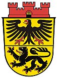 Wappen Düren.jpg