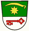 Wappen Bad-Sassendorf.png