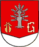 Talling-Wappen.png