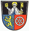 Wappen Hofheim am Taunus.png