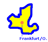 Karte Kreis Frankfurt O .png