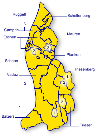 Karte Fuerstentum Liechtenstein.png