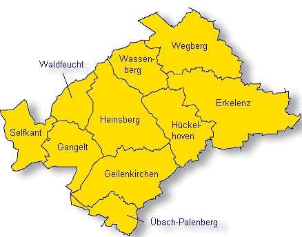 Karte Kreis Heinsberg.png