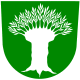 Wappen Kreis-Wesel.gif