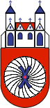 Hameln Wappen.gif