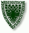 Logo7.jpg