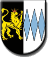 Wappen Winden-Pfalz.gif