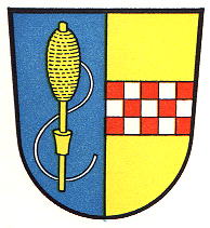 Wappen Gummersbach.jpg