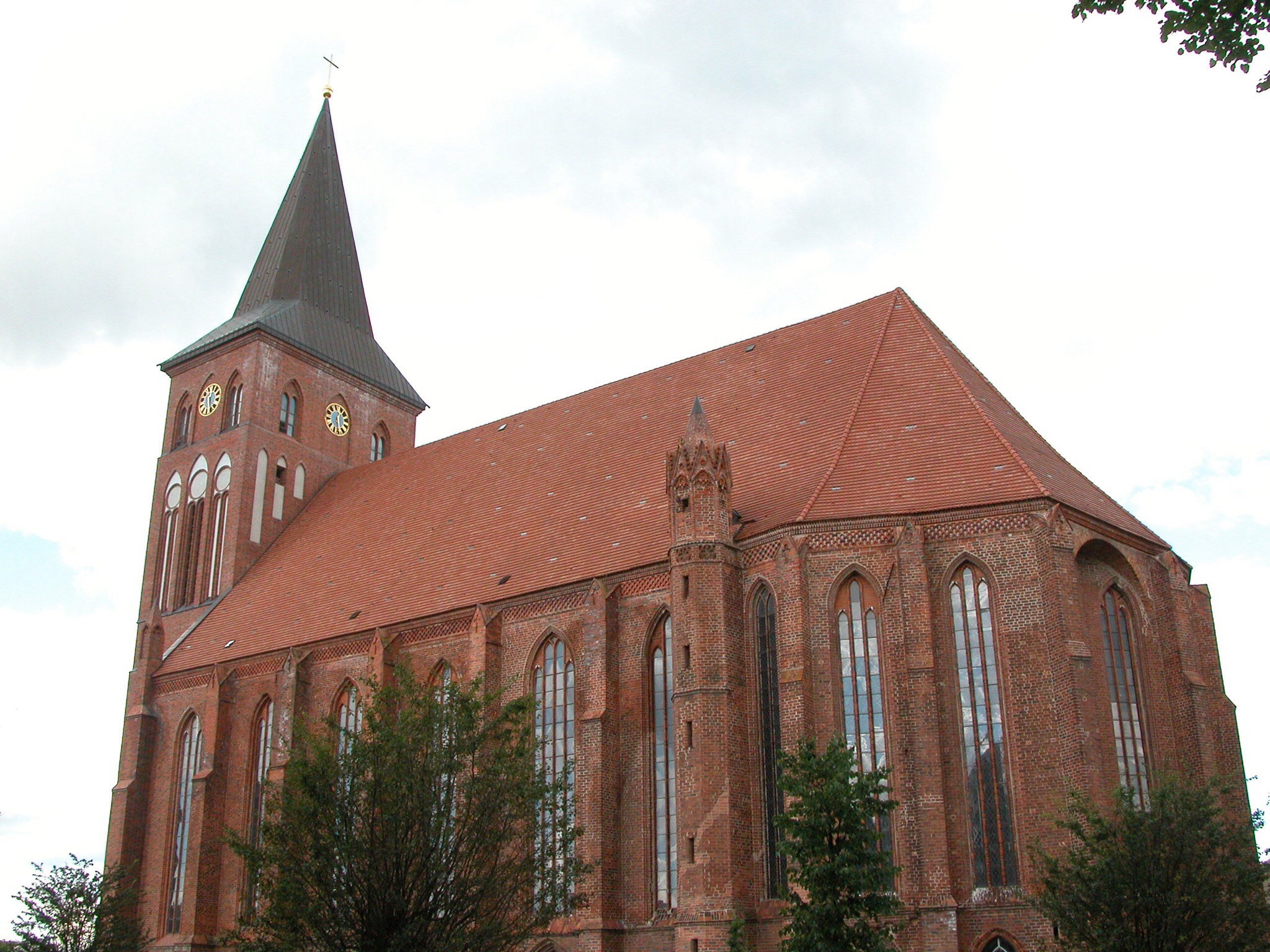 Marienkirche neu.jpg