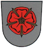 Wappen Kreis Lippe.png