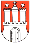 Wappen Land Hamburg.png