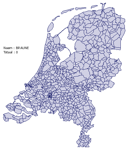 Braune Niederlande 1993.png