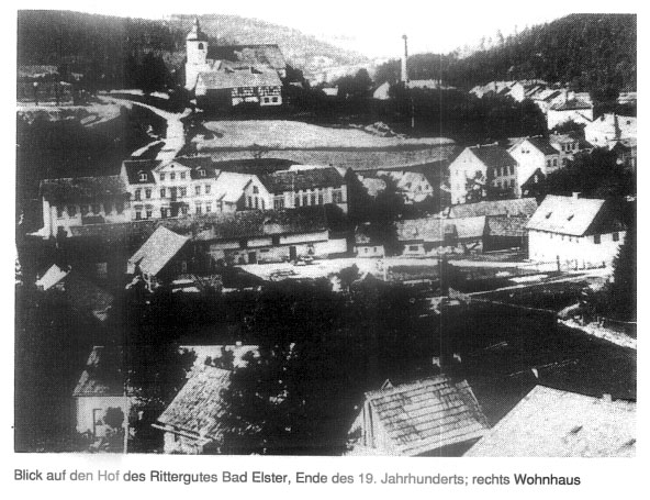 Rittergut Bad Elster.jpg