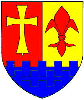 Wappen Stadt Borgentreich Kreis Höxter.png