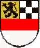 Wappen-Gohr.jpg