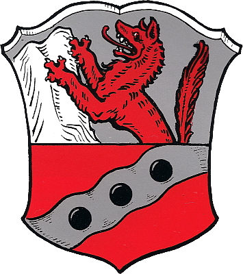 Wappen Ort Kaulbach Kreis Kusel.png